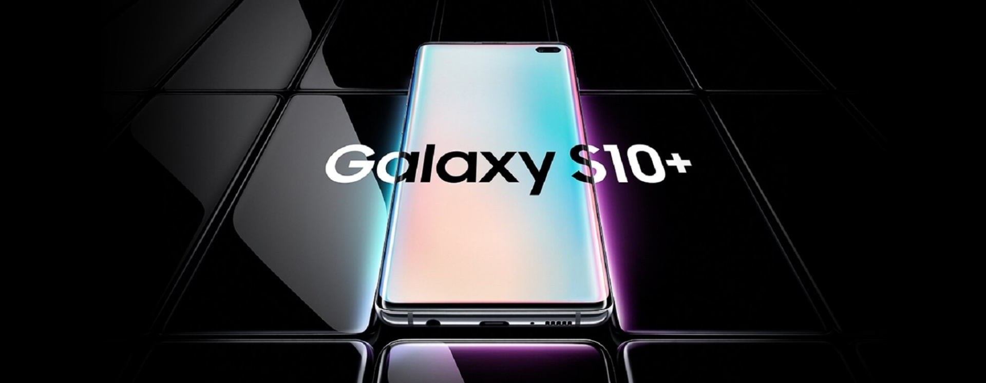 Τα 5 features που φέρνουν το Samsung Galaxy S10 στην κορυφή