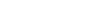 sponsored by 