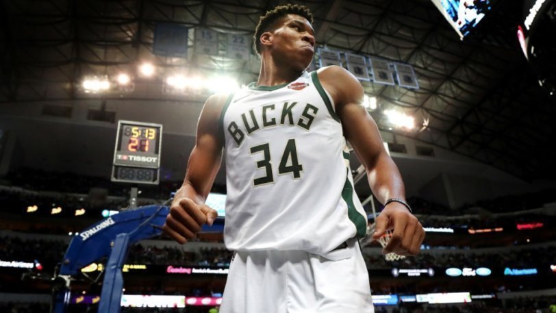 Ούνικς - ΤΣΣΚΑ 76-83: Ο Ιτούδης νίκησε τον Πρίφτη και τον... 36άρη Κάνααν!