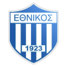 Εθνικός Πειραιώς