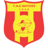 Ιάλυσος