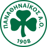 Παναθηναϊκός