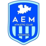 ΑΕ Μυκόνου