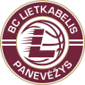 Λιετκαμπέλις