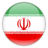 Ιράν