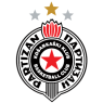 Partizan NIS Belgrade