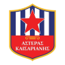 Αστέρας Καισαριανής