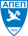 AΠΕΠ Πιτσιλιάς