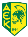 ΑΕΚ Λάρνακας