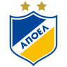 ΑΠΟΕΛ