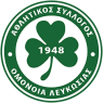 Ομόνοια