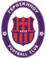 Γεροσκήπου FC