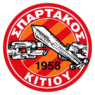 Σπάρτακος Κιτίου