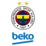 Fenerbahce Beko Istanbul