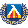 Λέφσκι Σόφιας