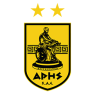 Άρης