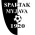 Έμβλημα: ΠΟΔΟΣΦΑΙΡΟ
