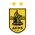 Έμβλημα: ΜΠΑΣΚΕΤ