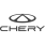 Chery: Black Friday με 0% επιτόκιο για το Tiggo 7 PHEV
