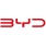 BYD ATTO 2 DM-i: Το Plug-in Hybrid SUV με τιμή κάτω από 27.000 ευρώ