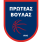 Ρις για το Final Four της Elite League: «Οι διαιτητές με προσέβαλαν και με προκαλούσαν»