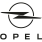 Opel Experimental: Το φως στο σκοτάδι (vid)