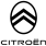 Citroën C3: Υβριδικό και ηλεκτρικό σε προσιτή τιμή