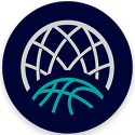 Basketball Champions League