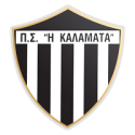 Καλαμάτα