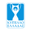 Κύπελλο Ελλάδας