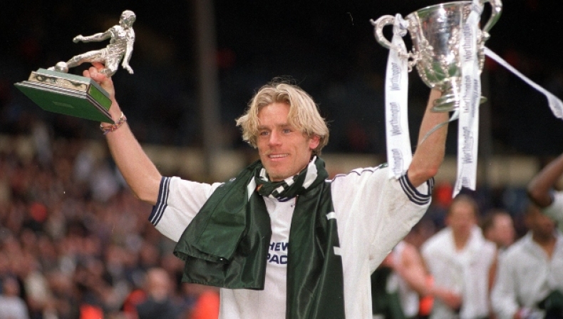 Άλαν Νίλσεν