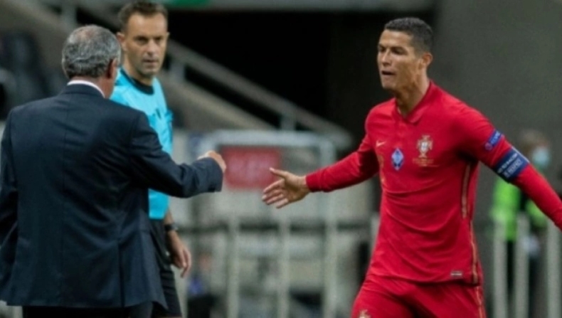 Συμμετοχές σε Euro (+προκριματικά)