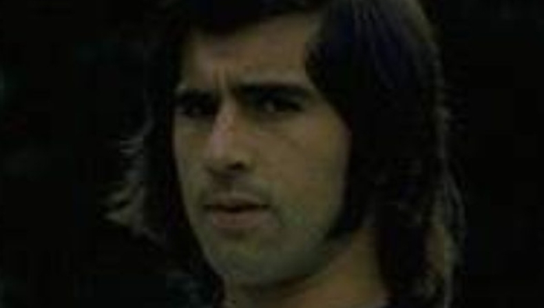 Γκερντ Μίλερ