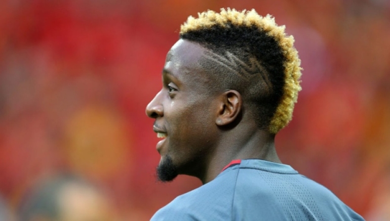 Ντιβόκ Ορίγκι