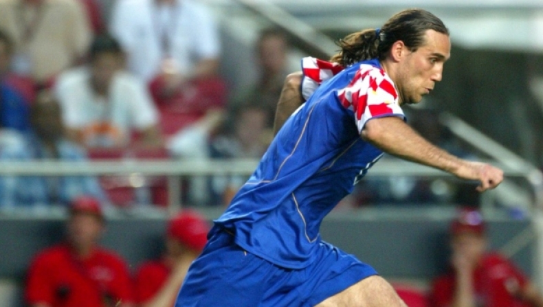 Ντάντο Πρσο