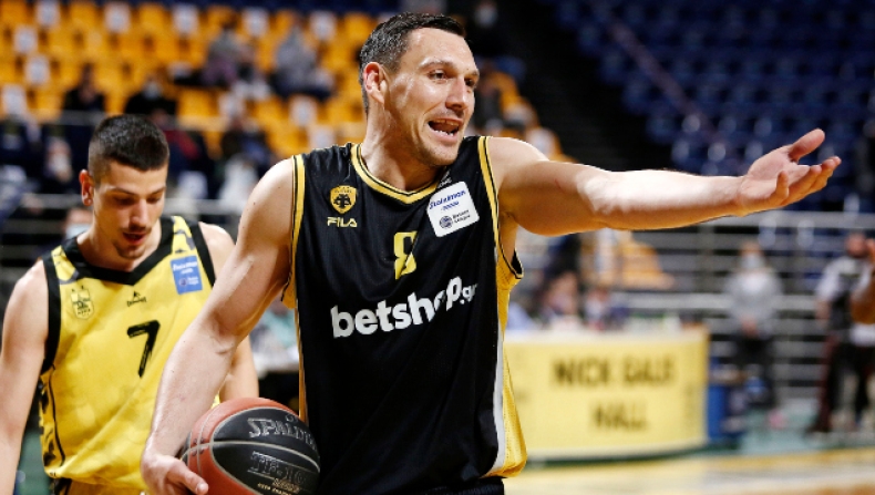 ΓΙΟΝΑΣ ΜΑΤΣΙΟΥΛΙΣ