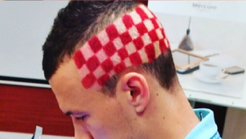 Ίβαν Πέρισιτς