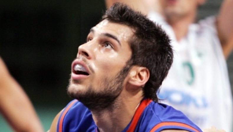 Έφυγε πριν επιστρέψει 