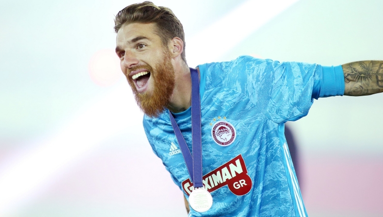 Ζοζέ Σα, Γουλβς, 8 εκατ. €