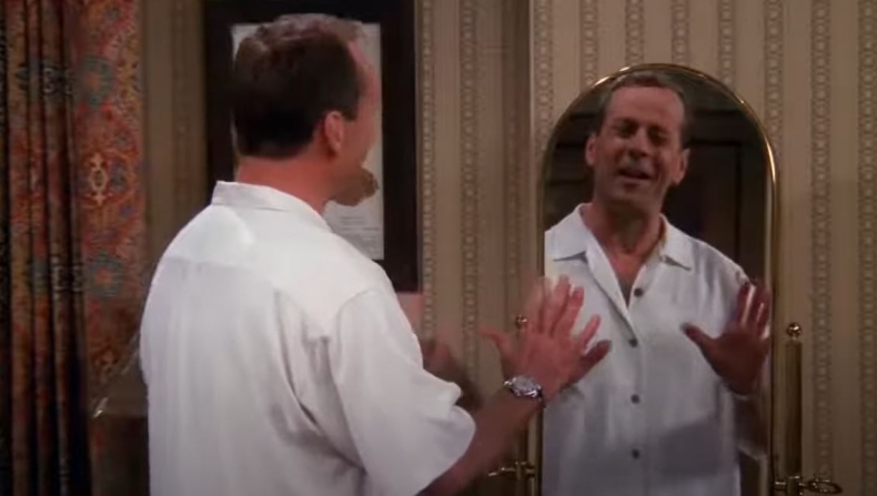 Το στοίχημα