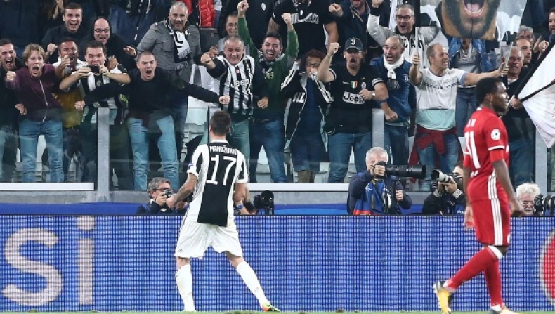 Η συνήθεια που έγινε λατρεία: Σκουντέτο... Χ4