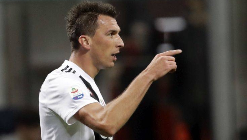 Goal of the season σε τελικό Champions League