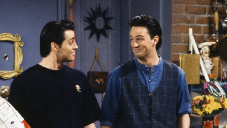 Το σήμα κατατεθέν