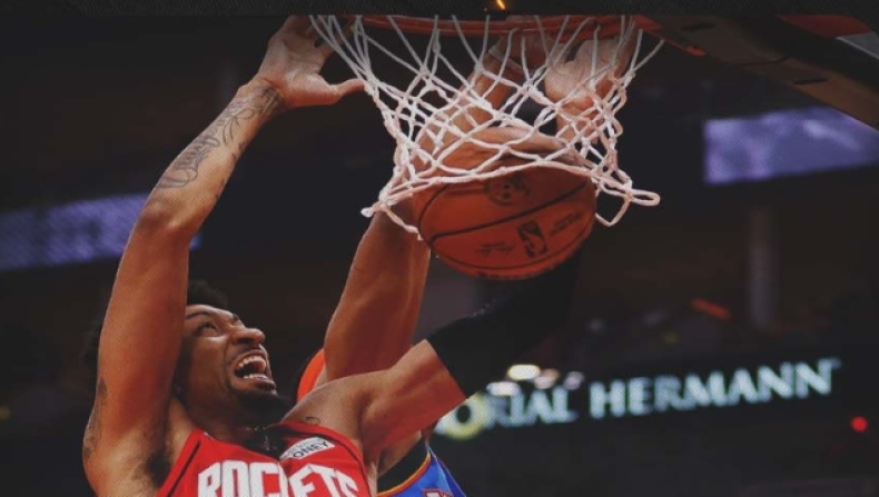 ΚΡΙΣΤΙΑΝ ΓΟΥΝΤ