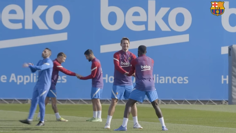 Διπλασιασμός του προστίμου για επαναλαμβανόμενα παραπτώματα