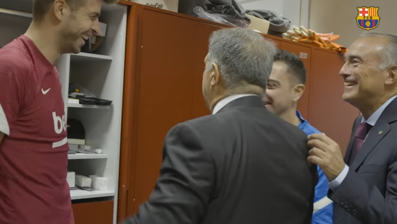 Αξιοκρατία