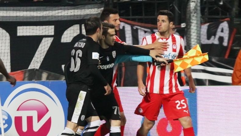 ΙΒΑΝ ΜΑΡΚΑΝΟ