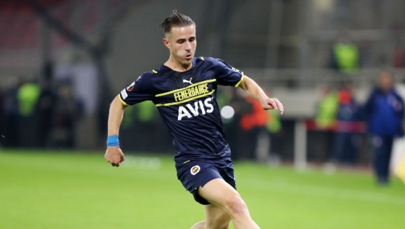 Η πετυχημένη ελληνική παροικία της Τουρκίας