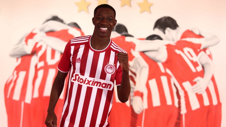 Μπαντιουγκού Φαντιγκά