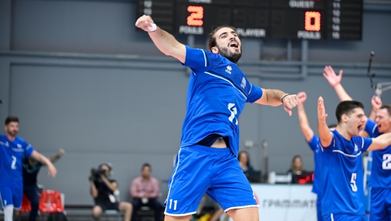 Πάσες χωρίς τις μεγάλες παραστάσεις που στάθηκαν εξαιρετικά